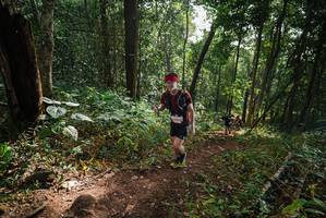 BIB: 1401
                            <button type="button" onclick="openModal(22457502)" class="btn btn-primary btn-sm float-right btn-popup" data-toggle="modal" data-target=".modal-high-quality">
                        <i class="fas fa-shopping-cart"></i> Add to Cart
                    </button>
                                            <button type="button" onclick="isThisMe(22457502, true)" class="btn btn-success btn-sm float-right btn-popup btn-isme hidden" data-toggle="tooltip" data-placement="bottom" title="นี่คือรูปของคุณใช่ไหม คลิกที่นี่เพื่อเอาเข้าอัลบั้ม">
                        <i class="fas fa-plus"></i> Add to album
                    </button>
                    <button type="button" onclick="isThisMe(22457502, false)" class="btn btn-warning btn-sm float-right btn-popup btn-isnotme hidden">
                        <i class="fas fa-ban"></i> Remove from album
                    </button>